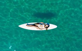 Villaggio Camping Poseidon