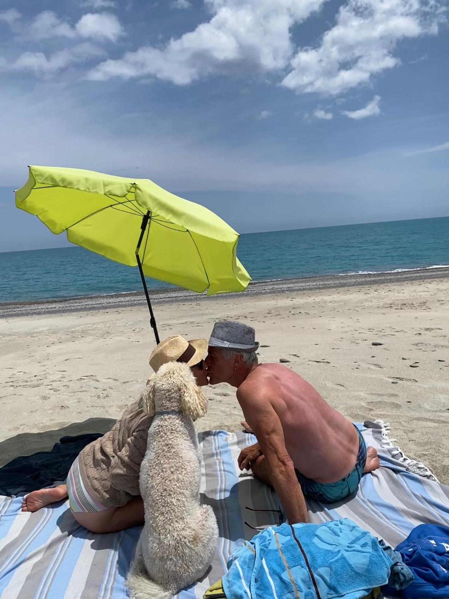 Villaggio Camping Poseidon Santa Caterina Dello Ionio Marina Esterno foto